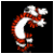 :iconcrimson-dusk: