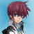 :iconcrimson-elegance: