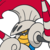:iconcrimson-elegance: