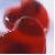 :iconcrimson-ember: