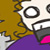 :iconcrimson-erudite: