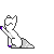 :iconcrimson-expressions: