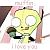 :iconcrimson-faust: