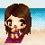 :iconcrimson-fern: