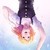 crimson-firelight :iconcrimson-firelight: