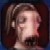 :iconcrimson-fishbonez: