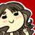 :iconcrimson-flame: