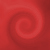 :iconcrimson-flamme: