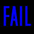 :iconcrimson-fur52: