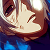 :iconcrimson-grrl: