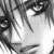 :iconcrimson-halfmoon: