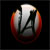 :iconcrimson-head: