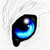 :iconcrimson-hearts-101: