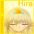 :iconcrimson-hearts: