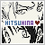 :iconcrimson-hime: