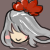 :iconcrimson-host: