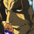 :iconcrimson-illusion: