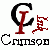 :iconCrimson-Ink: