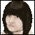 :iconcrimson-instability: