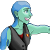 :iconcrimson-instability: