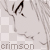 :iconcrimson-ix: