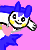 :iconcrimson-ixvix: