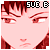 :iconCrimson-jinchuuriki: