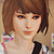 :iconcrimson-kaito: