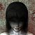 :iconcrimson-kimono: