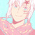 :iconcrimson-kit: