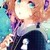 :iconcrimson-kitai: