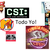 :iconcrimson-kittie: