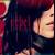 :iconcrimson-kitty6:
