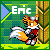 :iconcrimson-knight1991: