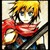 :iconcrimson-knightmare: