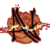 :iconCrimson-Kumiho13:
