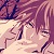:iconcrimson-kyrie: