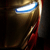 :iconcrimson-lagoon: