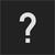 :iconcrimson-lancer: