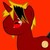 :iconcrimson-lightning: