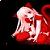 :iconCrimson-lips42: