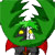 :iconCrimson-Lord:
