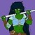 :iconcrimson-loser: