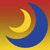 :iconcrimson-lunar: