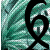 :iconcrimson-mage: