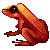 :iconcrimson-mantella: