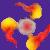 :iconcrimson-mayhem: