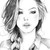 :iconcrimson-melody: