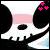 :iconcrimson-memories: