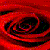 :iconcrimson-moon: